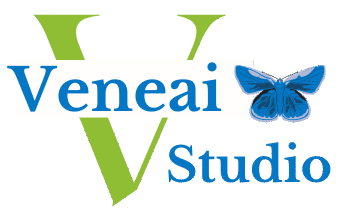 Veneai Studio