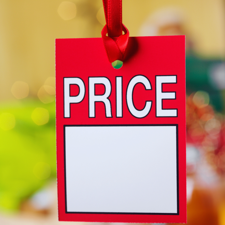 How to Price Handmade Crafts for Profit With Effective Strategies and Tips