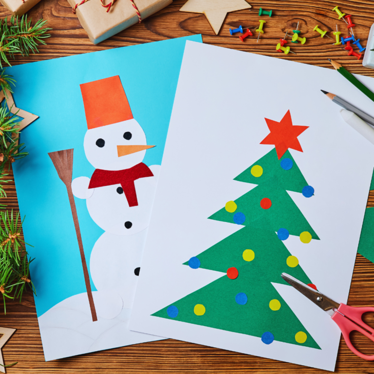 Quick Crafts You Can Make in One Hour for Busy Creators