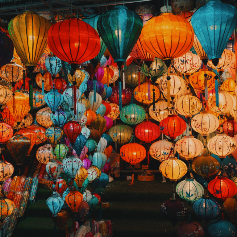 How Modern Designers are Blending Cultural Motifs with Contemporary Aesthetics
